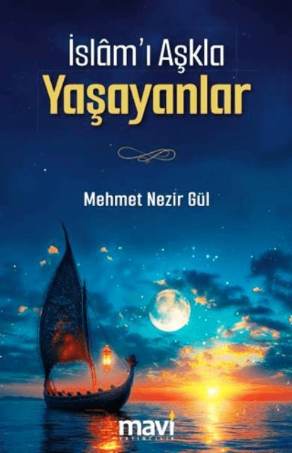 Kitap Ekspres