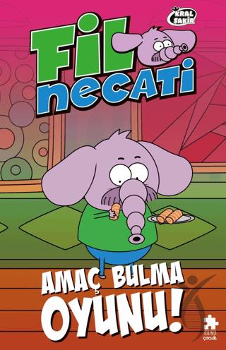 Kitap Ekspres