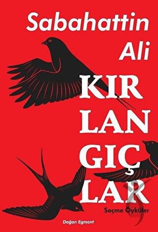 Kitap Ekspres