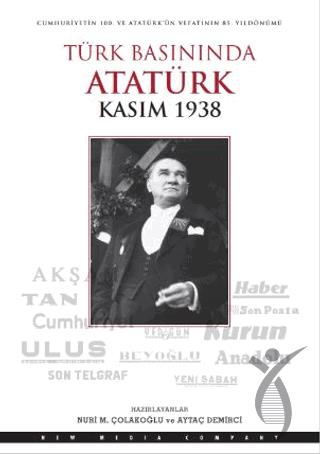 Kitap Ekspres