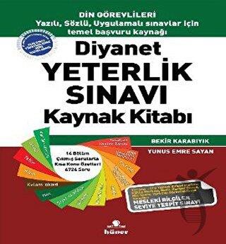 Kitap Ekspres