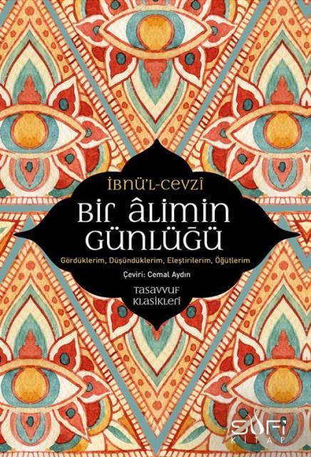 Kitap Ekspres