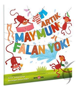 Kitap Ekspres