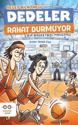 Kitap Ekspres