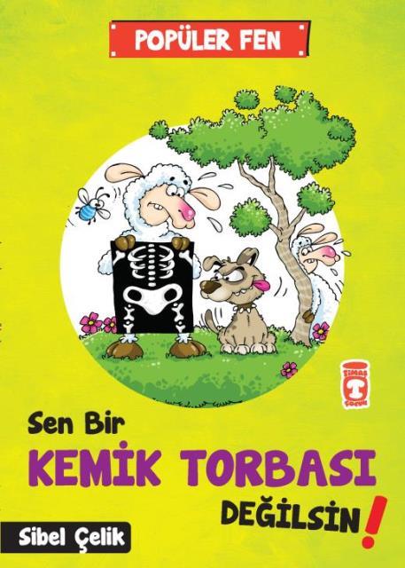 Kitap Ekspres