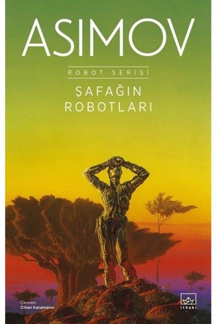 Kitap Ekspres