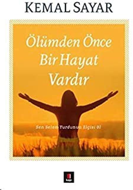 Kitap Ekspres
