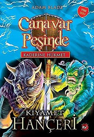 Kitap Ekspres