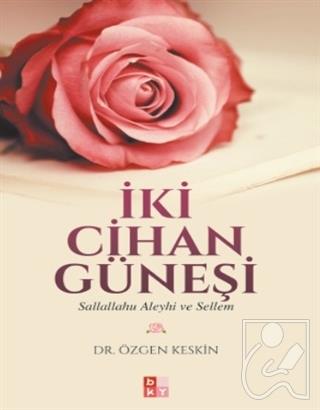 Kitap Ekspres