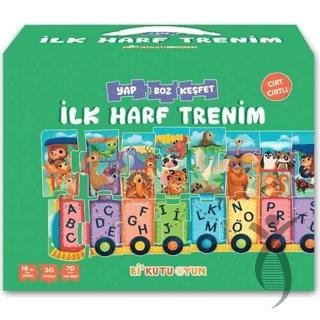 Kitap Ekspres