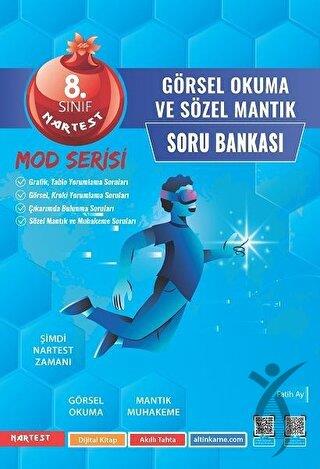 Kitap Ekspres
