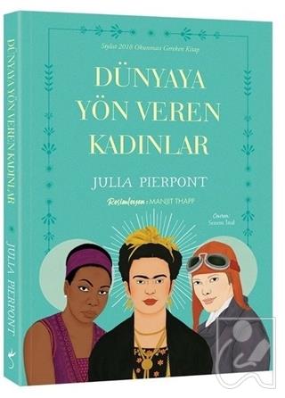 Kitap Ekspres