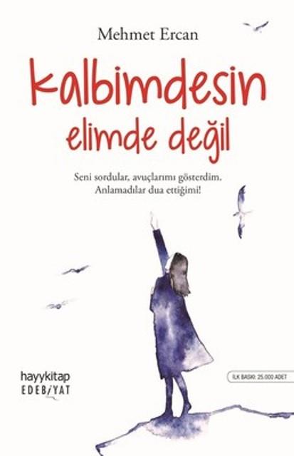 Kitap Ekspres