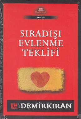 Kitap Ekspres