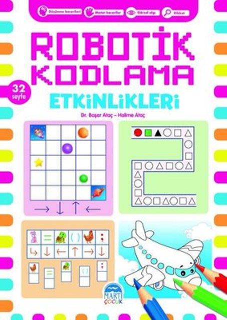 Kitap Ekspres