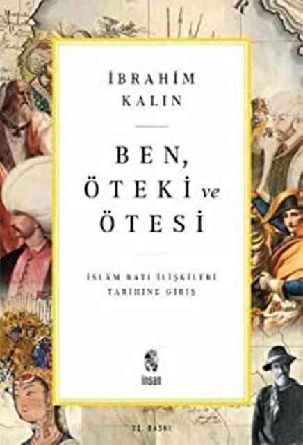 Kitap Ekspres