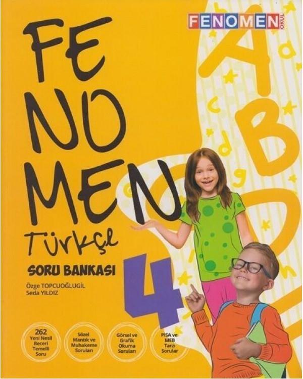 Kitap Ekspres