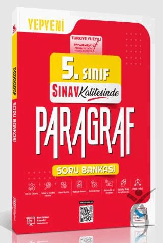 Kitap Ekspres