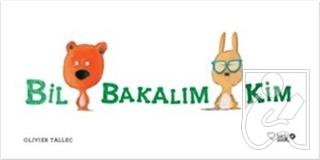 Hatırla Bakalım Kim