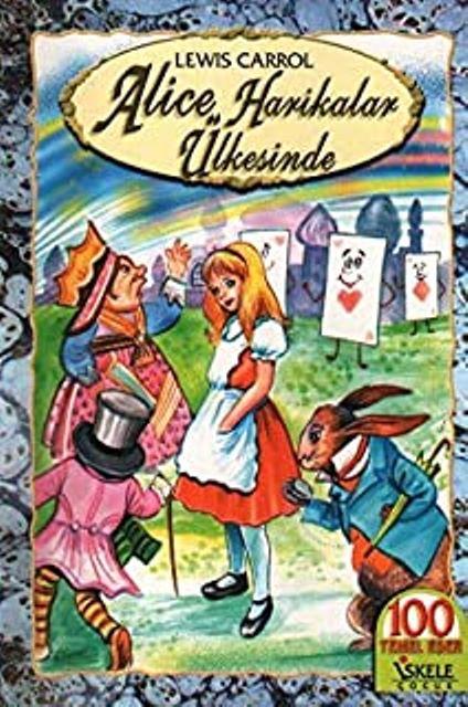 Kitap Ekspres