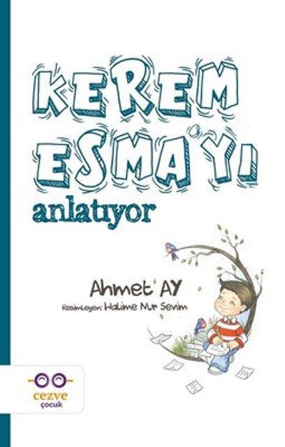 Kitap Ekspres