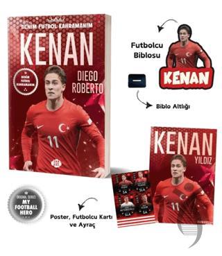Kitap Ekspres