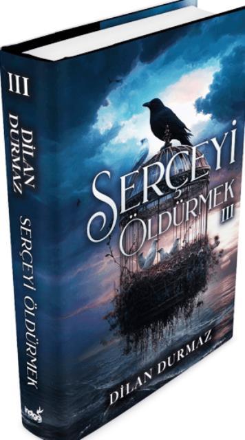 Kitap Ekspres