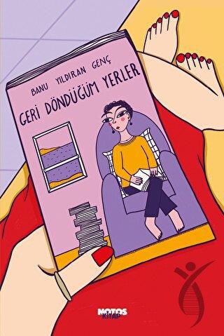 Kitap Ekspres
