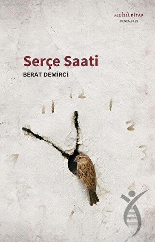 Kitap Ekspres