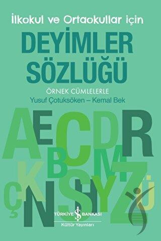 Kitap Ekspres