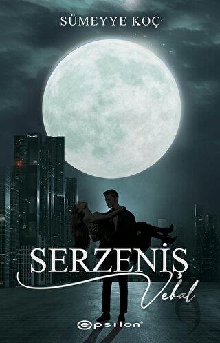 Kitap Ekspres