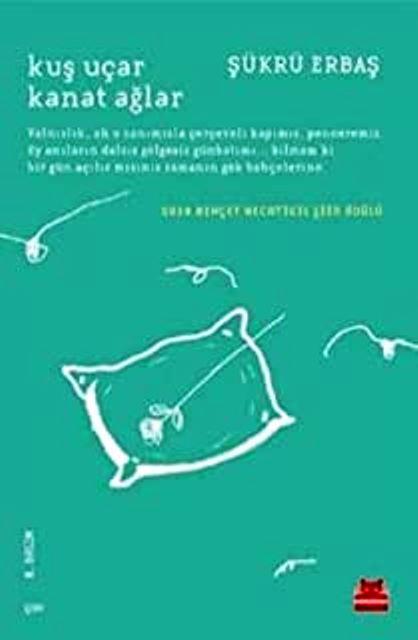 Kitap Ekspres
