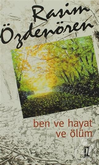 Kitap Ekspres