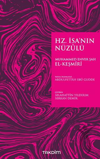 Kitap Ekspres