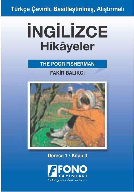 Kitap Ekspres