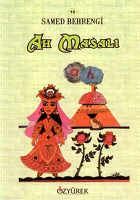 Kitap Ekspres