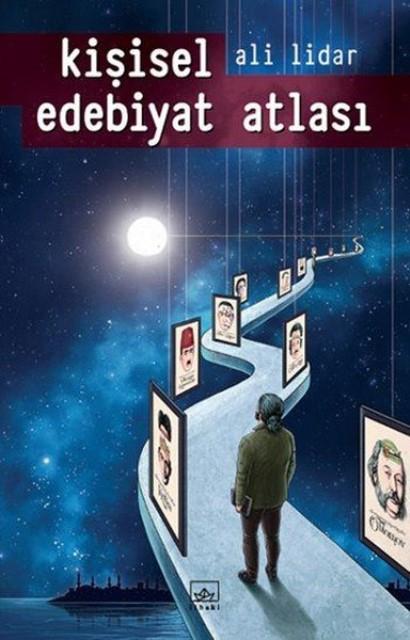 Kitap Ekspres