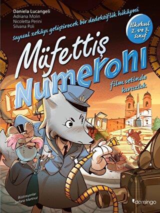 Kitap Ekspres