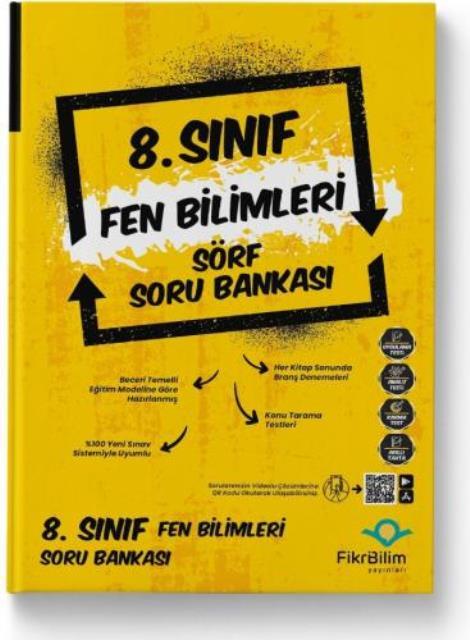 Kitap Ekspres