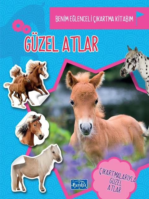 Kitap Ekspres