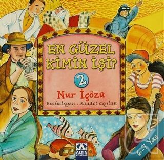 Kitap Ekspres