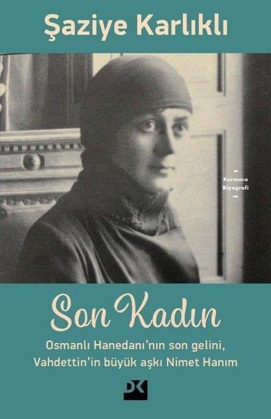 Kitap Ekspres