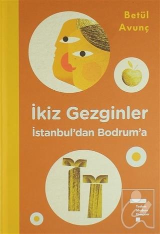 Kitap Ekspres