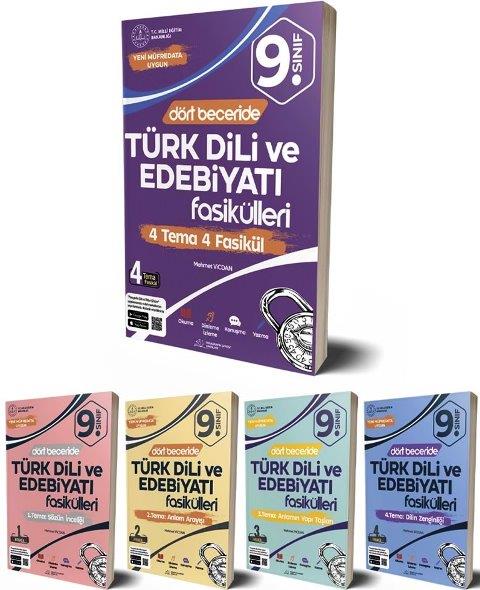 Kitap Ekspres