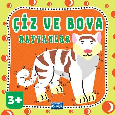 Kitap Ekspres