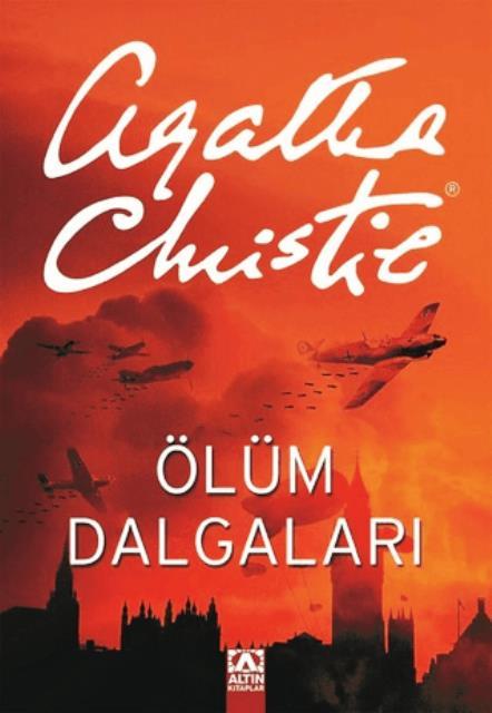 Kitap Ekspres