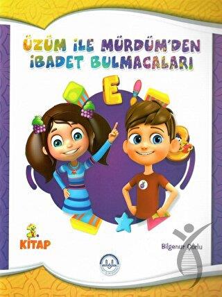 Kitap Ekspres