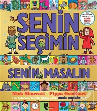 Kitap Ekspres
