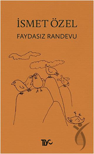 Kitap Ekspres