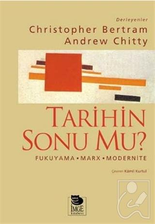 Kitap Ekspres